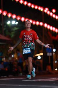 BIB: 
                            <button type="button" onclick="openModal(23353332)" class="btn btn-primary btn-sm float-right btn-popup" data-toggle="modal" data-target=".modal-high-quality">
                        <i class="fas fa-shopping-cart"></i> Add to Cart
                    </button>
                                            <button type="button" onclick="isThisMe(23353332, true)" class="btn btn-success btn-sm float-right btn-popup btn-isme hidden" data-toggle="tooltip" data-placement="bottom" title="นี่คือรูปของคุณใช่ไหม คลิกที่นี่เพื่อเอาเข้าอัลบั้ม">
                        <i class="fas fa-plus"></i> Add to album
                    </button>
                    <button type="button" onclick="isThisMe(23353332, false)" class="btn btn-warning btn-sm float-right btn-popup btn-isnotme hidden">
                        <i class="fas fa-ban"></i> Remove from album
                    </button>